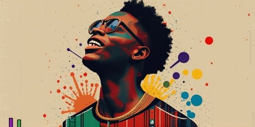 Африканская