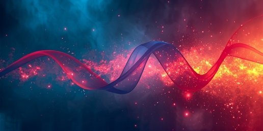 Кино и мюзиклы