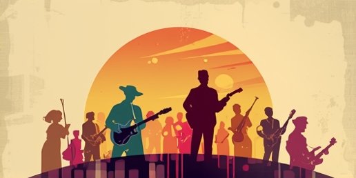 Традиционная