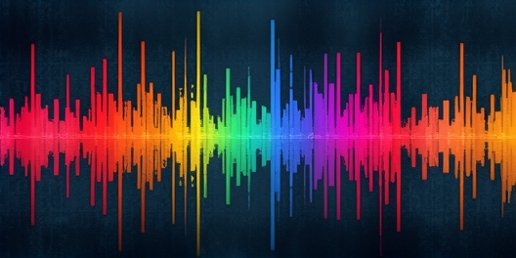 Инструментальная