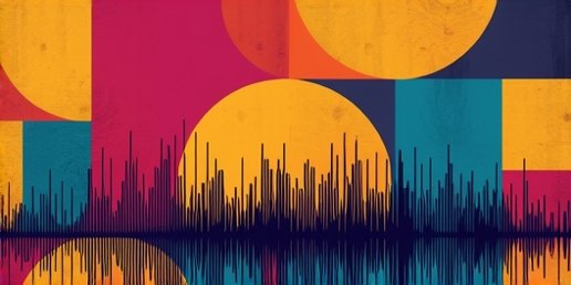 Латиноамериканская