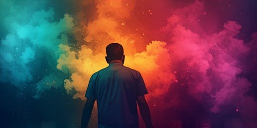 Тамильский